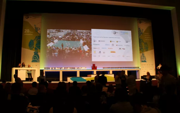 20160703_fbinf_ceremony_robocup_wm_2016_leipzig_kw_bild0201.jpg (DE)