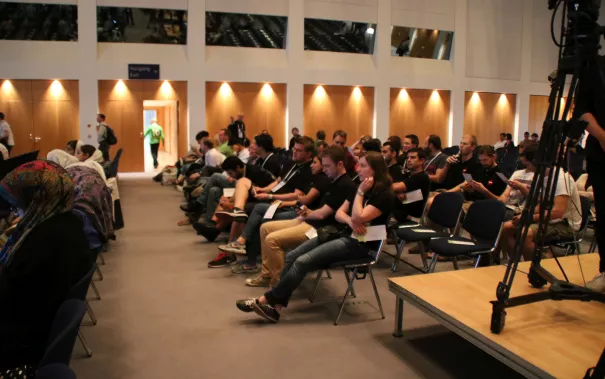 20160703_fbinf_ceremony_robocup_wm_2016_leipzig_kw_bild0202.jpg (DE)