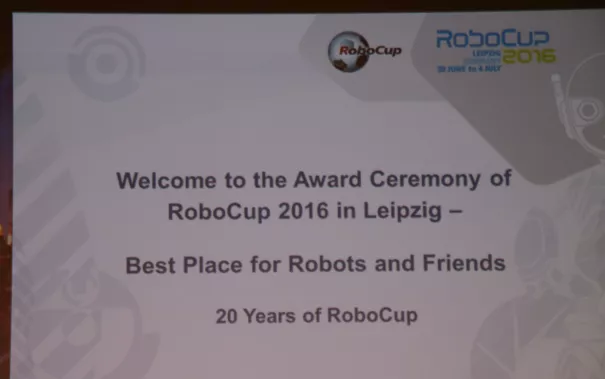 20160703_fbinf_ceremony_robocup_wm_2016_leipzig_kw_bild0204.jpg (DE)