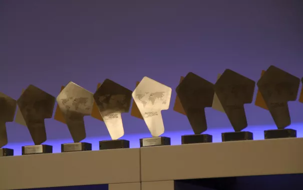 20160703_fbinf_ceremony_robocup_wm_2016_leipzig_kw_bild0206.jpg (DE)