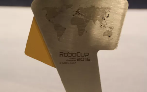 20160703_fbinf_ceremony_robocup_wm_2016_leipzig_kw_bild0208.jpg (DE)