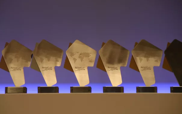 20160703_fbinf_ceremony_robocup_wm_2016_leipzig_kw_bild0212.jpg (DE)