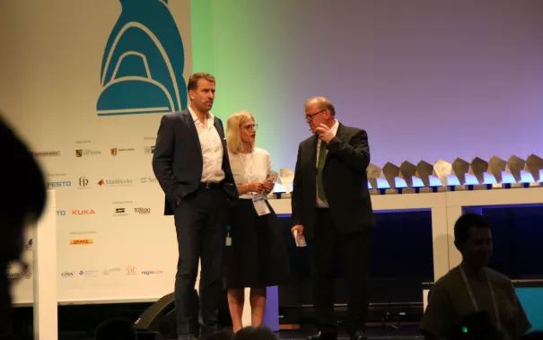 20160703_fbinf_ceremony_robocup_wm_2016_leipzig_kw_bild0213.jpg (DE)