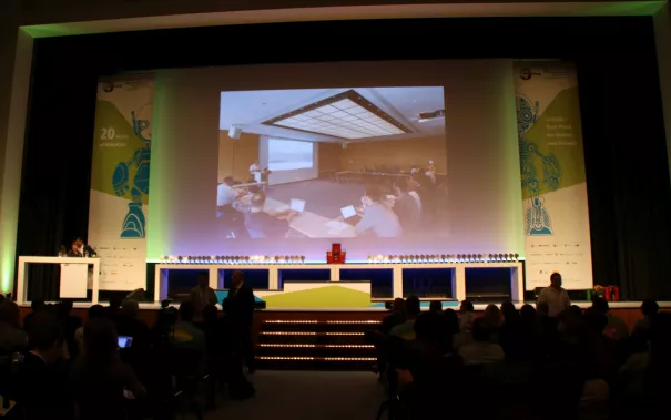 20160703_fbinf_ceremony_robocup_wm_2016_leipzig_kw_bild0214.jpg (DE)