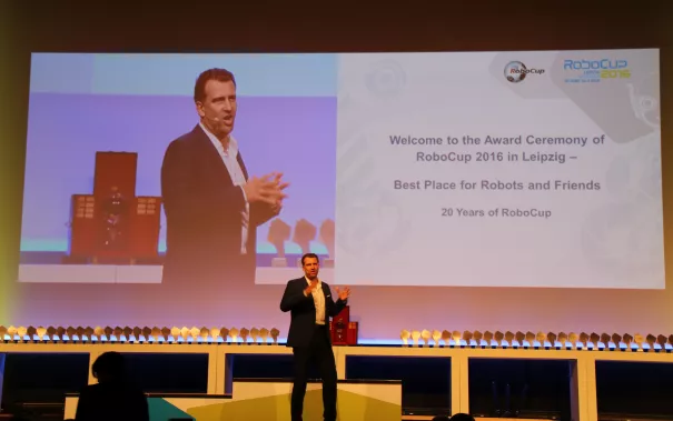 20160703_fbinf_ceremony_robocup_wm_2016_leipzig_kw_bild0216.jpg (DE)