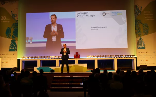 20160703_fbinf_ceremony_robocup_wm_2016_leipzig_kw_bild0219.jpg (DE)