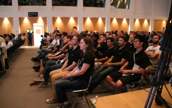 20160703_fbinf_ceremony_robocup_wm_2016_leipzig_kw_bild0221.jpg (DE)