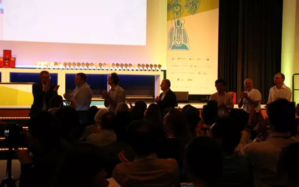 20160703_fbinf_ceremony_robocup_wm_2016_leipzig_kw_bild0223.jpg (DE)