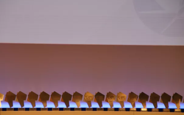 20160703_fbinf_ceremony_robocup_wm_2016_leipzig_kw_bild0226.jpg (DE)