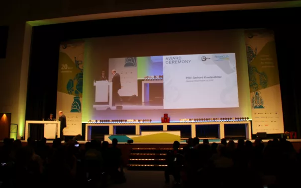 20160703_fbinf_ceremony_robocup_wm_2016_leipzig_kw_bild0229.jpg (DE)