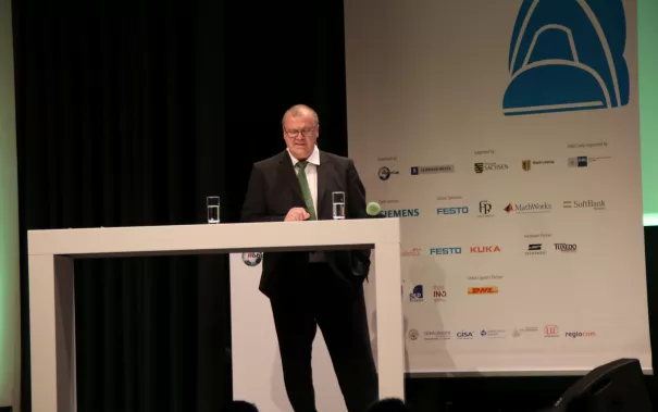 20160703_fbinf_ceremony_robocup_wm_2016_leipzig_kw_bild0231.jpg (DE)