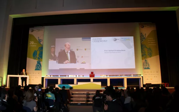 20160703_fbinf_ceremony_robocup_wm_2016_leipzig_kw_bild0232.jpg (DE)