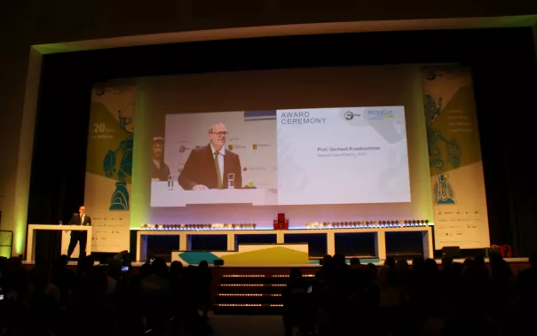 20160703_fbinf_ceremony_robocup_wm_2016_leipzig_kw_bild0233.jpg (DE)