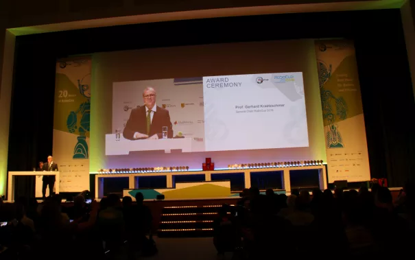 20160703_fbinf_ceremony_robocup_wm_2016_leipzig_kw_bild0241.jpg (DE)