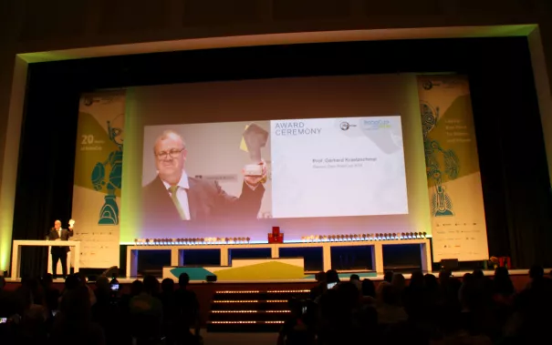 20160703_fbinf_ceremony_robocup_wm_2016_leipzig_kw_bild0253.jpg (DE)