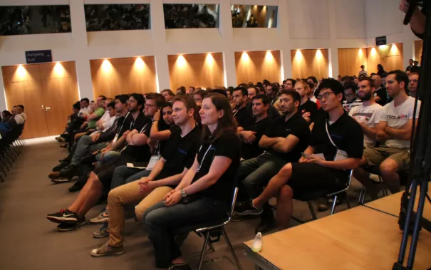 20160703_fbinf_ceremony_robocup_wm_2016_leipzig_kw_bild0256.jpg (DE)