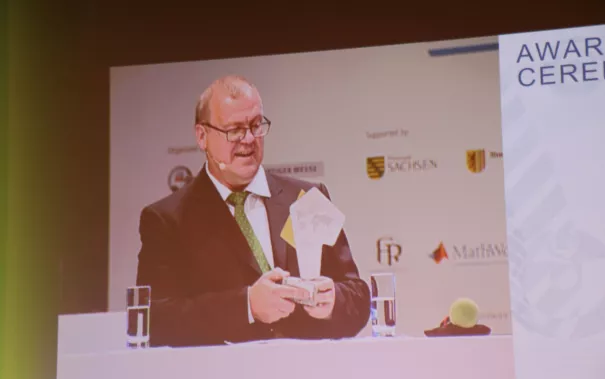 20160703_fbinf_ceremony_robocup_wm_2016_leipzig_kw_bild0257.jpg (DE)