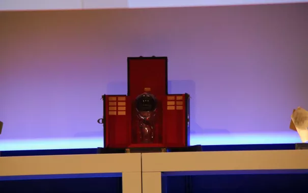 20160703_fbinf_ceremony_robocup_wm_2016_leipzig_kw_bild0262.jpg (DE)