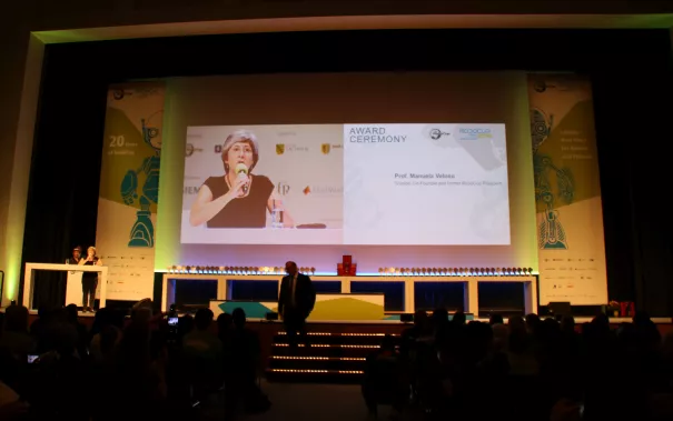 20160703_fbinf_ceremony_robocup_wm_2016_leipzig_kw_bild0266.jpg (DE)