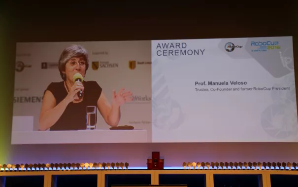 20160703_fbinf_ceremony_robocup_wm_2016_leipzig_kw_bild0268.jpg (DE)