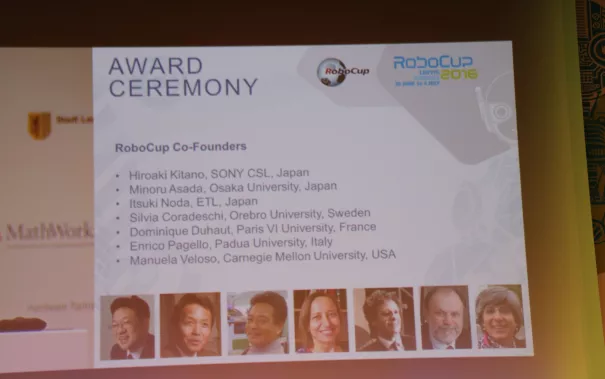 20160703_fbinf_ceremony_robocup_wm_2016_leipzig_kw_bild0270.jpg (DE)