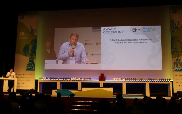 20160703_fbinf_ceremony_robocup_wm_2016_leipzig_kw_bild0281.jpg (DE)