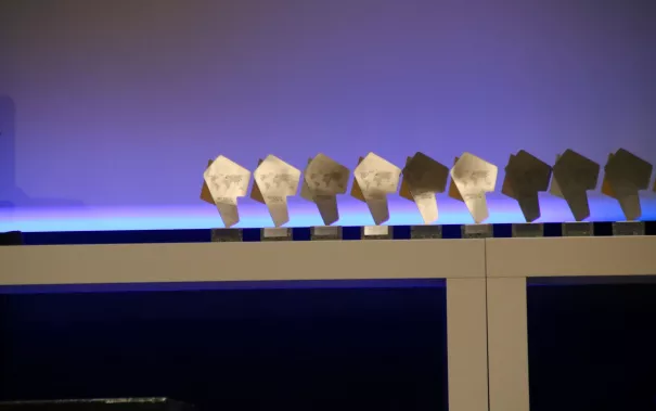 20160703_fbinf_ceremony_robocup_wm_2016_leipzig_kw_bild0283.jpg (DE)