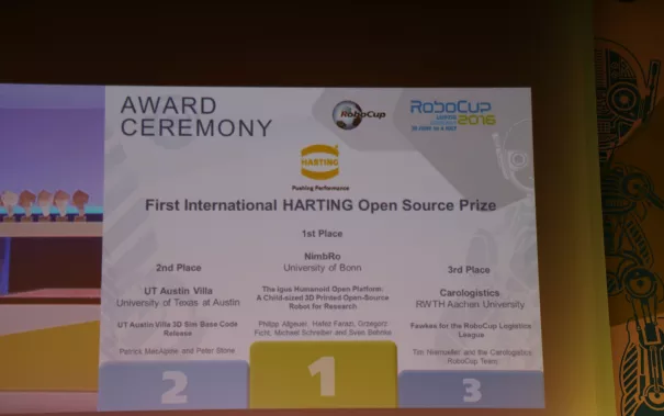 20160703_fbinf_ceremony_robocup_wm_2016_leipzig_kw_bild0287.jpg (DE)