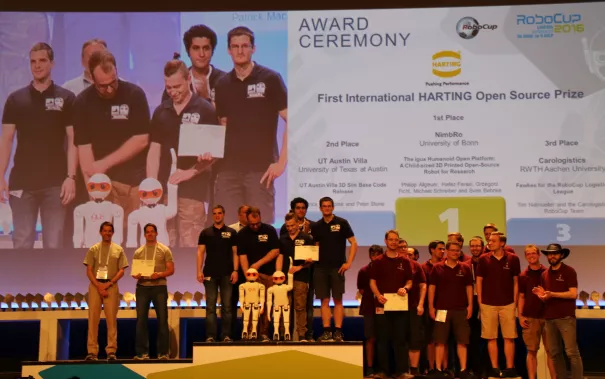 20160703_fbinf_ceremony_robocup_wm_2016_leipzig_kw_bild0289.jpg (DE)