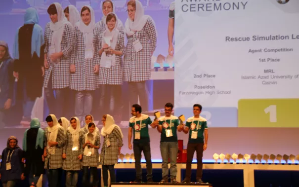 20160703_fbinf_ceremony_robocup_wm_2016_leipzig_kw_bild0293.jpg (DE)