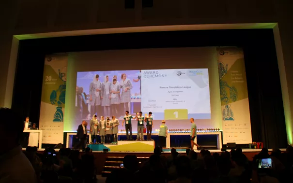 20160703_fbinf_ceremony_robocup_wm_2016_leipzig_kw_bild0294.jpg (DE)