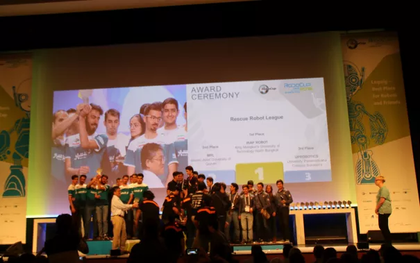 20160703_fbinf_ceremony_robocup_wm_2016_leipzig_kw_bild0295.jpg (DE)