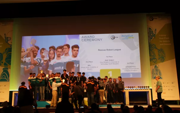 20160703_fbinf_ceremony_robocup_wm_2016_leipzig_kw_bild0296.jpg (DE)