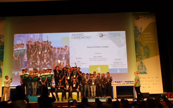 20160703_fbinf_ceremony_robocup_wm_2016_leipzig_kw_bild0297.jpg (DE)