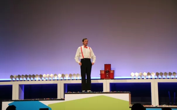 20160703_fbinf_ceremony_robocup_wm_2016_leipzig_kw_bild0299.jpg (DE)