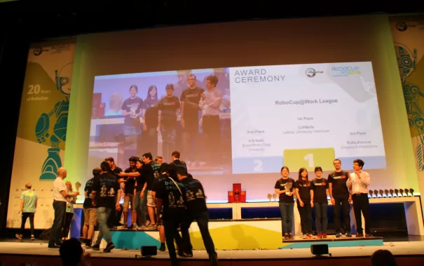 20160703_fbinf_ceremony_robocup_wm_2016_leipzig_kw_bild0307.jpg (DE)