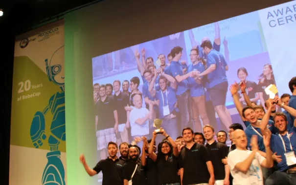 20160703_fbinf_ceremony_robocup_wm_2016_leipzig_kw_bild0309.jpg (DE)