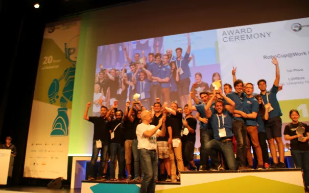 20160703_fbinf_ceremony_robocup_wm_2016_leipzig_kw_bild0310.jpg (DE)