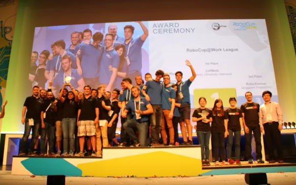 20160703_fbinf_ceremony_robocup_wm_2016_leipzig_kw_bild0313.jpg (DE)