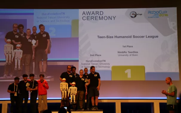 20160703_fbinf_ceremony_robocup_wm_2016_leipzig_kw_bild0318.jpg (DE)