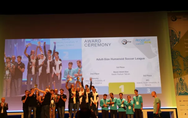 20160703_fbinf_ceremony_robocup_wm_2016_leipzig_kw_bild0319.jpg (DE)