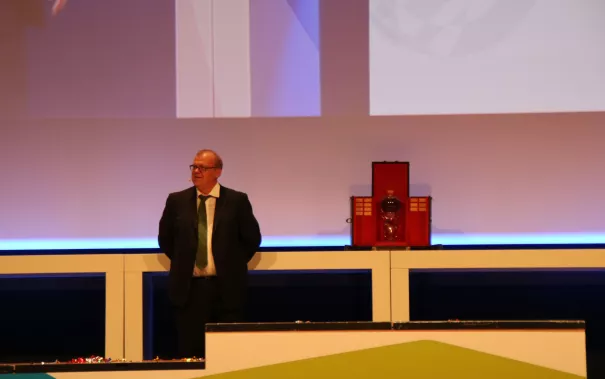 20160703_fbinf_ceremony_robocup_wm_2016_leipzig_kw_bild0324.jpg (DE)