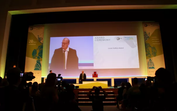 20160703_fbinf_ceremony_robocup_wm_2016_leipzig_kw_bild0325.jpg (DE)