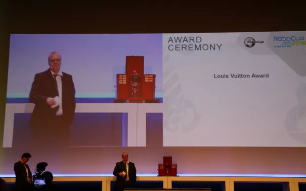 20160703_fbinf_ceremony_robocup_wm_2016_leipzig_kw_bild0329.jpg (DE)
