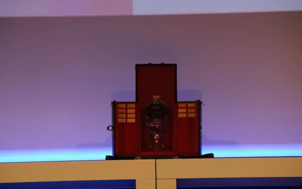 20160703_fbinf_ceremony_robocup_wm_2016_leipzig_kw_bild0331.jpg (DE)