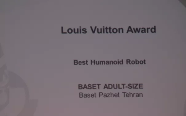 20160703_fbinf_ceremony_robocup_wm_2016_leipzig_kw_bild0332.jpg (DE)