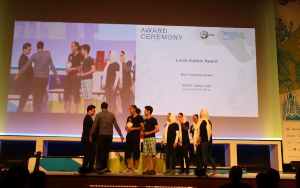 20160703_fbinf_ceremony_robocup_wm_2016_leipzig_kw_bild0334.jpg (DE)