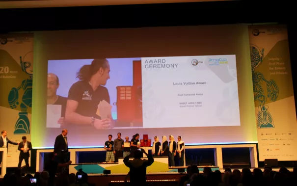 20160703_fbinf_ceremony_robocup_wm_2016_leipzig_kw_bild0335.jpg (DE)