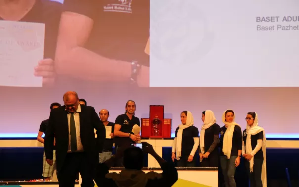 20160703_fbinf_ceremony_robocup_wm_2016_leipzig_kw_bild0336.jpg (DE)