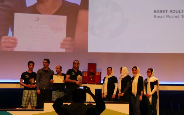 20160703_fbinf_ceremony_robocup_wm_2016_leipzig_kw_bild0337.jpg (DE)